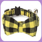Collar-229